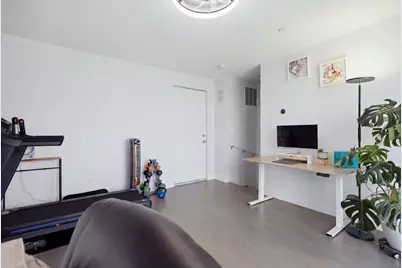 1918 N Campbell Avenue #D, Chicago, IL 60647 - Photo 29