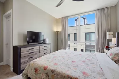 1918 N Campbell Avenue #D, Chicago, IL 60647 - Photo 19
