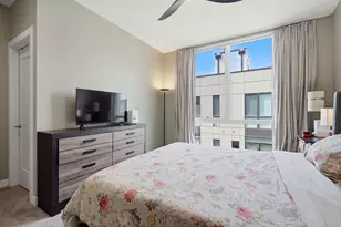 1918 N Campbell Ave, Chicago, IL 60647 - Photo 19