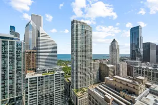 8 E Randolph St, Chicago, IL 60601 - Photo 11