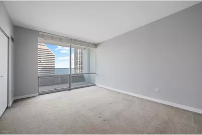 8 E Randolph Street #3202, Chicago, IL 60601 - Photo 17