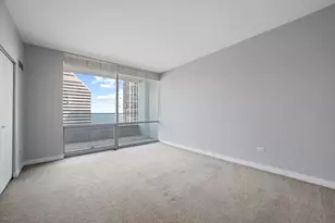8 E Randolph St, Chicago, IL 60601 - Photo 17