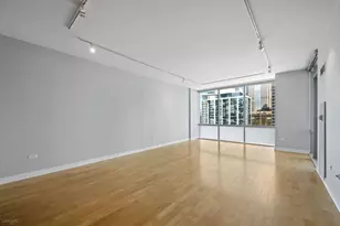 8 E Randolph St, Chicago, IL 60601 - Photo 5