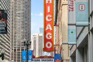 8 E Randolph St, Chicago, IL 60601 - Photo 29