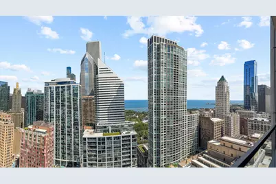 8 E Randolph Street #3202, Chicago, IL 60601 - Photo 23