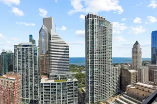 8 E Randolph St, Chicago, IL 60601 - Photo 23