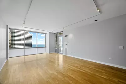 8 E Randolph Street #3202, Chicago, IL 60601 - Photo 7