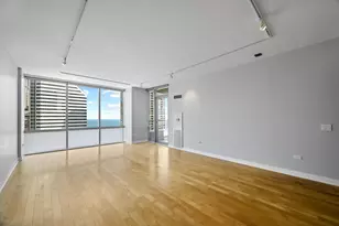 8 E Randolph St, Chicago, IL 60601 - Photo 7
