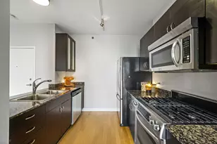 8 E Randolph St, Chicago, IL 60601 - Photo 15