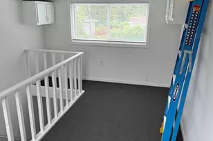 551 N Washington Ave, Batavia, IL 60510 - Photo 15