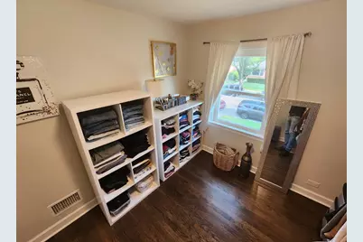 3812 W Hull Street, Skokie, IL 60076 - Photo 19