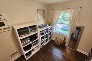 3812 W Hull St, Skokie, IL 60076 - Photo 19