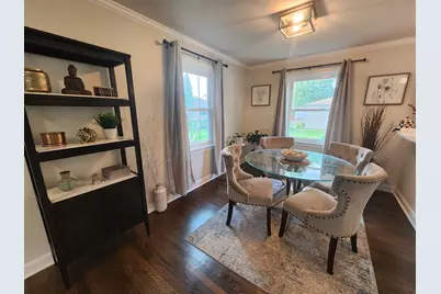 3812 W Hull Street, Skokie, IL 60076 - Photo 7