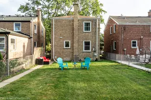 3812 W Hull St, Skokie, IL 60076 - Photo 29