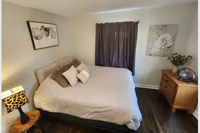 3812 W Hull Street, Skokie, IL 60076 - Photo 23