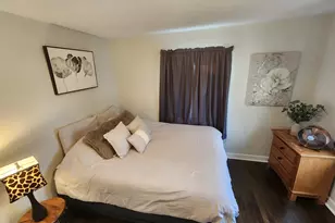 3812 W Hull St, Skokie, IL 60076 - Photo 23
