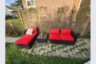 3812 W Hull Street, Skokie, IL 60076 - Photo 29
