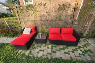3812 W Hull St, Skokie, IL 60076 - Photo 29