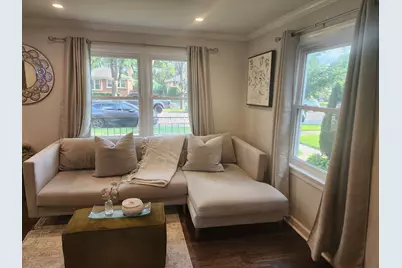 3812 W Hull Street, Skokie, IL 60076 - Photo 5
