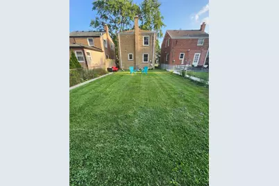 3812 W Hull Street, Skokie, IL 60076 - Photo 31