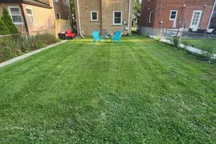 3812 W Hull St, Skokie, IL 60076 - Photo 31