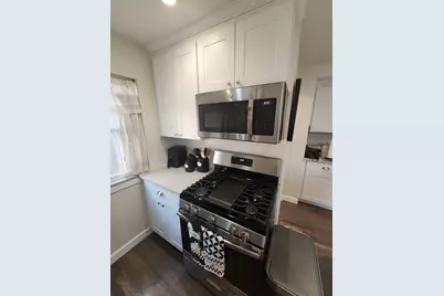 3812 W Hull Street, Skokie, IL 60076 - Photo 11