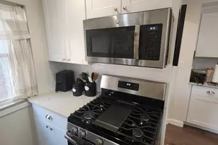 3812 W Hull St, Skokie, IL 60076 - Photo 11
