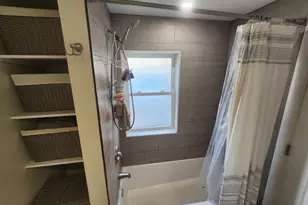 3812 W Hull St, Skokie, IL 60076 - Photo 25