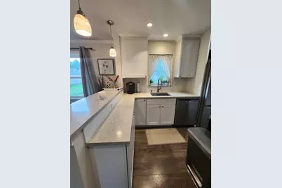 3812 W Hull Street, Skokie, IL 60076 - Photo 9