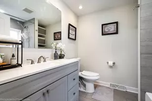 3812 W Hull St, Skokie, IL 60076 - Photo 21