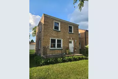 3812 W Hull Street, Skokie, IL 60076 - Photo 3
