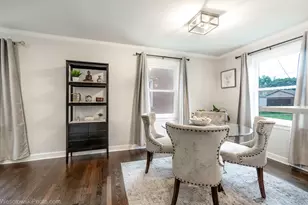 3812 W Hull St, Skokie, IL 60076 - Photo 13