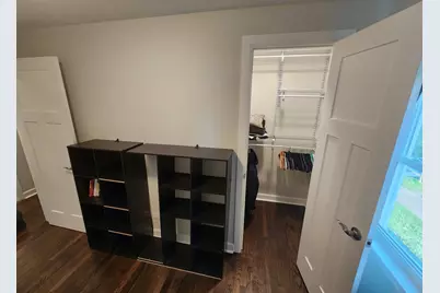 3812 W Hull Street, Skokie, IL 60076 - Photo 27