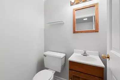 1541 E Lake Louise Drive, Palatine, IL 60074 - Photo 13