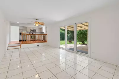 1541 E Lake Louise Drive, Palatine, IL 60074 - Photo 19
