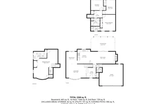 1541 E Lake Louise Dr, Palatine, IL 60074 - Photo 43