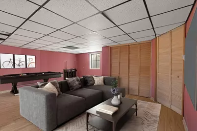 1541 E Lake Louise Drive, Palatine, IL 60074 - Photo 29