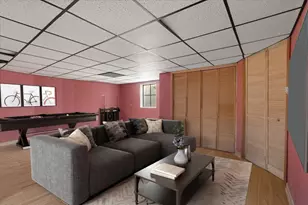 1541 E Lake Louise Dr, Palatine, IL 60074 - Photo 29