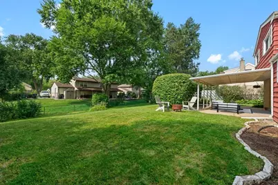 1541 E Lake Louise Drive, Palatine, IL 60074 - Photo 37