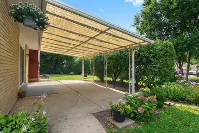 1541 E Lake Louise Drive, Palatine, IL 60074 - Photo 33