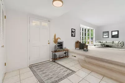1541 E Lake Louise Drive, Palatine, IL 60074 - Photo 3