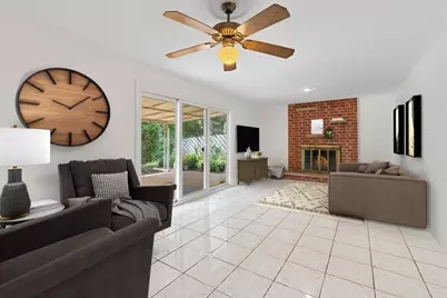 1541 E Lake Louise Drive, Palatine, IL 60074 - Photo 21