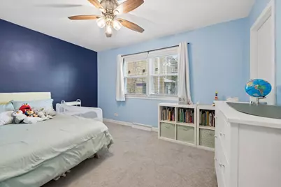 3114 W Jerome Street, Chicago, IL 60645 - Photo 15