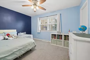 3114 W Jerome St, Chicago, IL 60645 - Photo 15