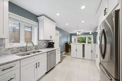3114 W Jerome Street, Chicago, IL 60645 - Photo 9