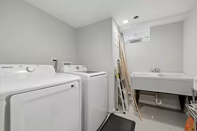 3114 W Jerome Street, Chicago, IL 60645 - Photo 25