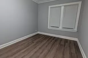 1020 W 68th St, Chicago, IL 60621 - Photo 3