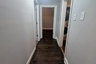 1020 W 68th St, Chicago, IL 60621 - Photo 5