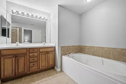 265 Jackson Street, Gilberts, IL 60136 - Photo 15