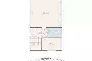 265 Jackson St, Gilberts, IL 60136 - Photo 25